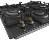 GORENJE GW6D42CLB - 1019340 - zdjęcie 4